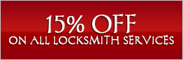 Locksmith 30329